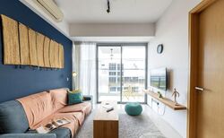 Lumiere (D2), Apartment #476103231